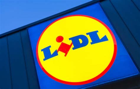 lidl mondragone|Lidl Mondragón